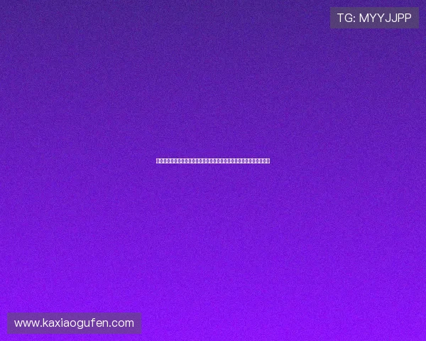 九游真人视讯结合世界杯热点赛事，提供丰富的赛事分析与实时数据解读