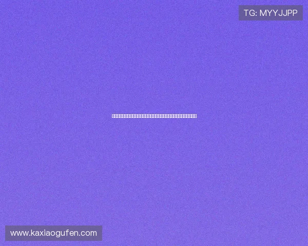 澳门凯旋百家乐官网结合世界杯热潮打造多样化体育娱乐内容满足用户需求